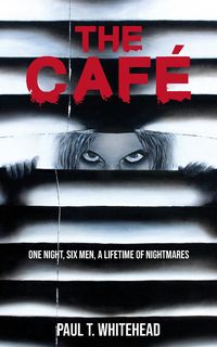 Produktbild: The Caf&eacute;