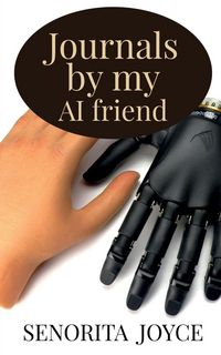 Produktbild: Journals by my AI friend