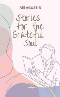 Produktbild: Stories for the Grateful Soul