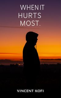 Produktbild: When it Hurts Most