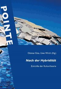 Produktbild: Nach der Hybridit&auml;t