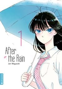 Produktbild: After the Rain 01