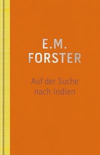 Produktbild: Auf der Suche nach Indien