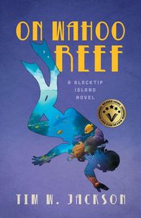 Produktbild: On Wahoo Reef