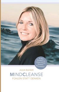Produktbild: MINDCLEANSE - Transformation & Selbstheilung