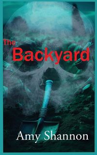 Produktbild: The Backyard