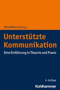 Produktbild: Unterst&uuml;tzte Kommunikation