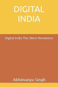 Produktbild: Digital India