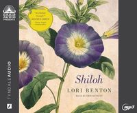 Produktbild: Shiloh
