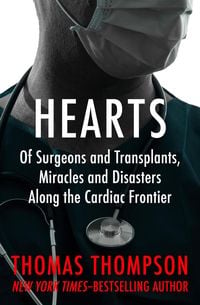 Produktbild: Hearts