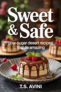 Produktbild: Sweet & Safe