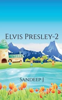 Produktbild: Elvis Presley-2