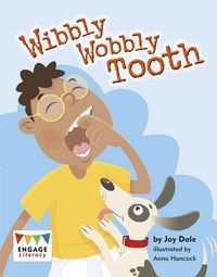 Produktbild: Wibbly Wobbly Tooth