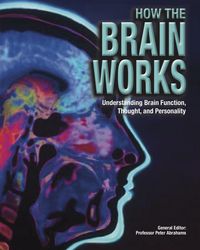 Produktbild: How The Brain Works