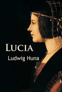 Produktbild: Lucia