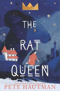 Produktbild: The Rat Queen