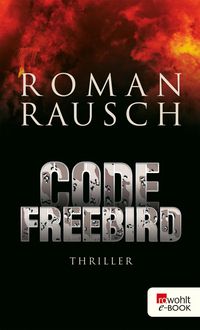 Produktbild: Code Freebird
