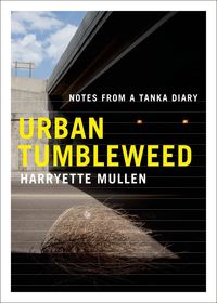 Produktbild: Urban Tumbleweed