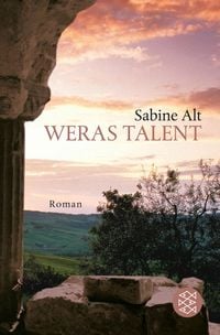 Produktbild: Weras Talent