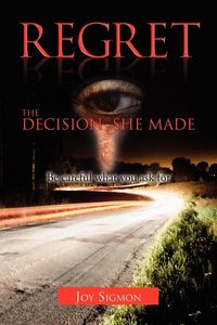 Produktbild: Regret