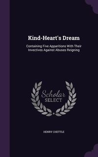 Produktbild: Kind-Heart's Dream