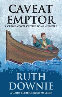 Produktbild: Caveat Emptor