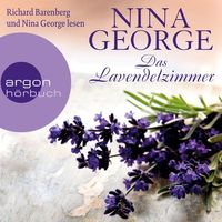 Bild vom Artikel Das Lavendelzimmer vom Autor Nina George