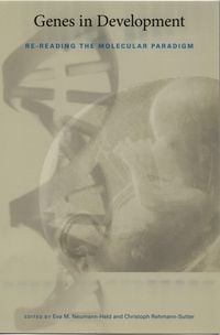 Produktbild: Genes in Development