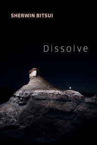 Produktbild: Dissolve