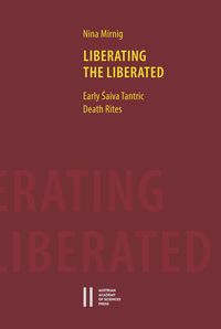 Produktbild: Liberating the Liberated