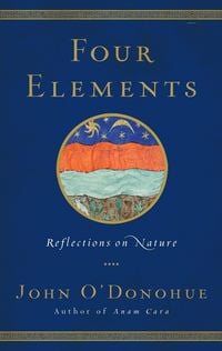 Produktbild: Four Elements