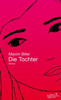 Produktbild: Die Tochter