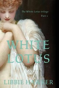 Produktbild: White Lotus