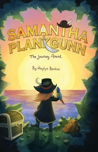 Produktbild: Samantha Plankgunn