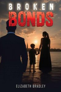 Produktbild: Broken Bonds