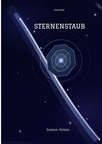 Produktbild: Sternenstaub