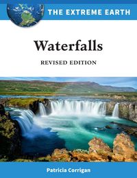 Produktbild: Waterfalls, Revised Edition (Ls Edition)