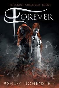Produktbild: Forever