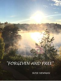 Produktbild: Forgiven and Free!