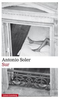 Produktbild: Sur