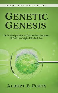 Produktbild: Genetic Genesis