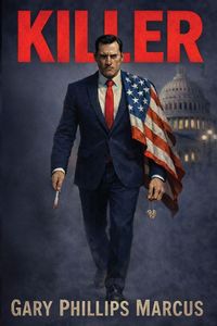 Produktbild: Killer
