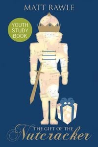 Produktbild: Gift Of The Nutcracker Youth S