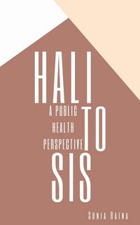 Produktbild: Halitosis