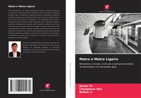 Produktbild: Metro e Metro Ligeiro