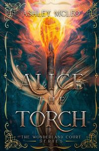 Produktbild: Alice the Torch