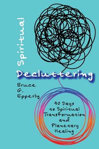 Produktbild: Spiritual Decluttering