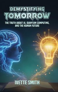 Produktbild: Demystifying Tomorrow