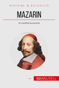 Produktbild: Mazarin