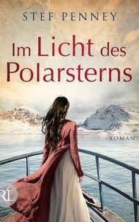 Produktbild: Im Licht des Polarsterns